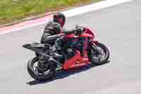 May-2024;motorbikes;no-limits;peter-wileman-photography;portimao;portugal;trackday-digital-images